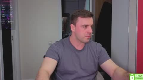 Snapshot of dosilasa chatting on 03/30/26, 05:47 Sasha online show from 03/30/26, 05:47