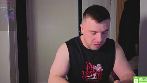 Snapshot of dosilasa chatting on 04/03/26, 05:44 Sasha online show from 04/03/26, 05:44