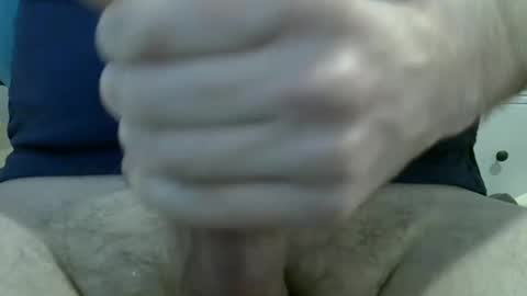 dosser8 online show from 01/16/25, 10:32