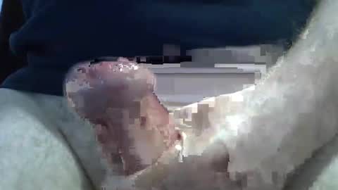 dosser8 online show from 10/31/25, 11:22