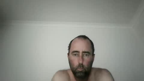 dossy1981 online show from 02/06/26, 07:23