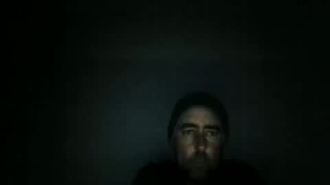 dossy1981 online show from 02/17/26, 12:23