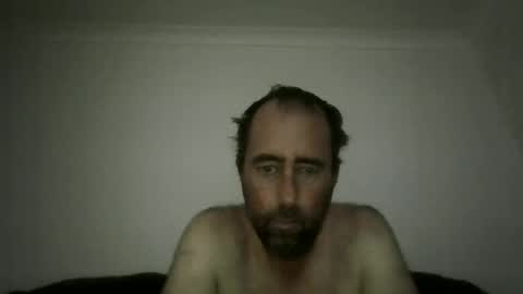 dossy1981 online show from 03/10/26, 06:40