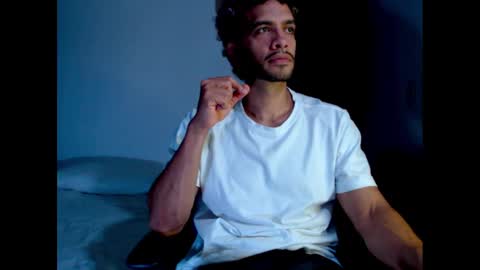 will online show from 02/10/25, 12:52