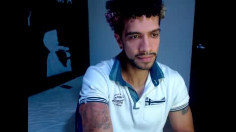 will online show from 02/12/25, 01:09