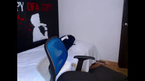 will online show from 02/19/25, 03:38