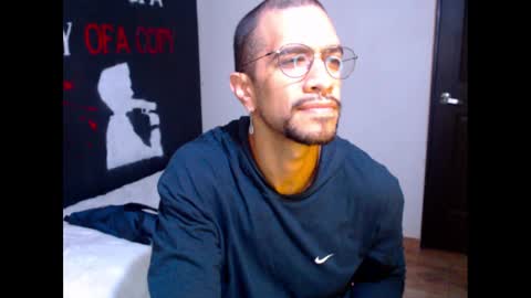 will online show from 02/23/25, 04:35