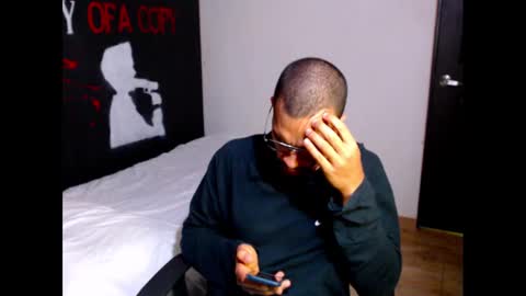 will online show from 02/23/25, 11:25