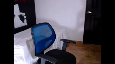 will online show from 02/26/25, 03:42