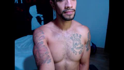 will online show from 02/28/25, 03:26