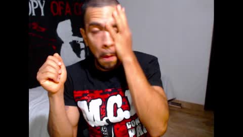 will online show from 02/28/25, 04:20