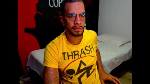 will online show from 03/03/25, 04:36