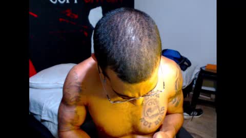 will online show from 03/05/25, 02:46