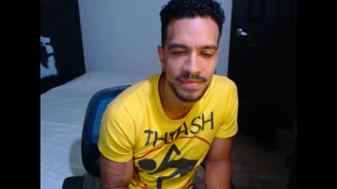 will online show from 09/18/25, 08:22