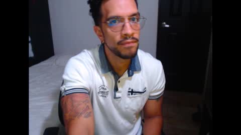 will online show from 09/19/25, 05:46