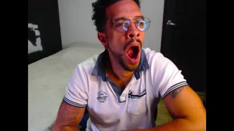 will online show from 09/20/25, 05:52