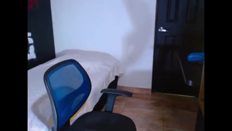 will online show from 09/20/25, 11:39