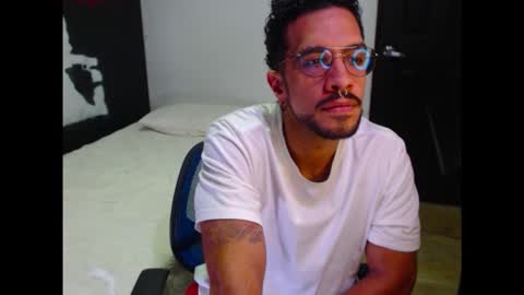 will online show from 09/25/25, 01:53