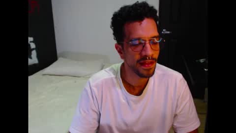 will online show from 10/05/25, 01:37