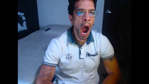 will online show from 10/26/25, 10:36