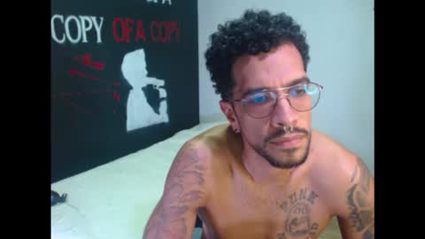 will online show from 11/24/25, 01:27