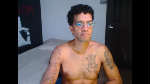 will online show from 12/14/25, 08:02