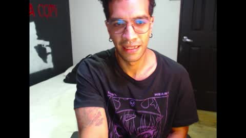 will online show from 12/18/25, 11:11