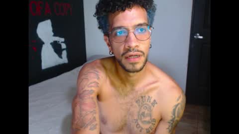 will online show from 01/09/26, 10:22