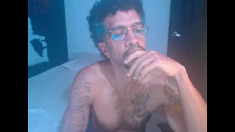 will online show from 01/18/26, 08:12