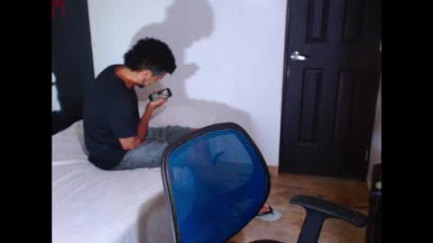 will online show from 02/04/26, 10:47