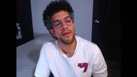 will online show from 02/08/26, 08:12