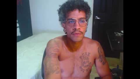 will online show from 03/03/26, 01:56