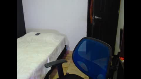 will online show from 03/07/26, 04:09