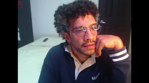 will online show from 03/09/26, 03:54