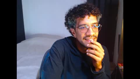 will online show from 03/09/26, 10:03