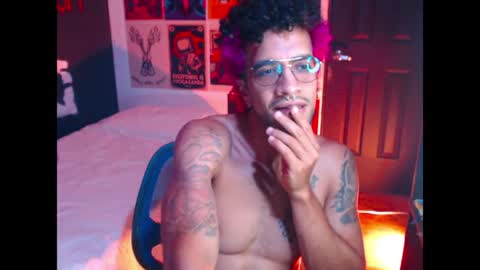 will online show from 04/08/26, 11:27