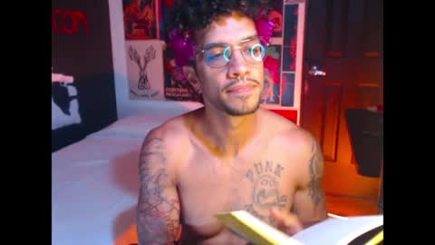 will online show from 04/19/26, 10:23