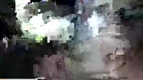 Dot online show from 06/01/26, 10:22
