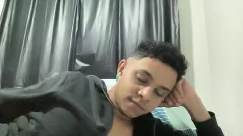 dotadinha online show from 02/28/26, 06:03