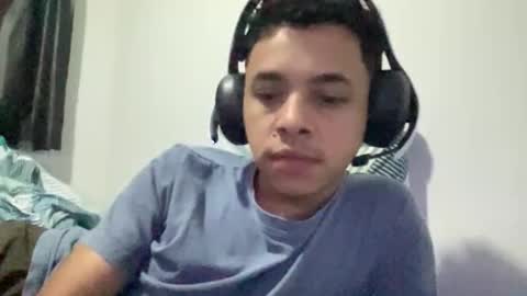 dotadinha online show from 03/02/26, 04:36