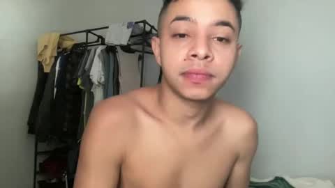 dotadinha online show from 04/25/26, 01:36