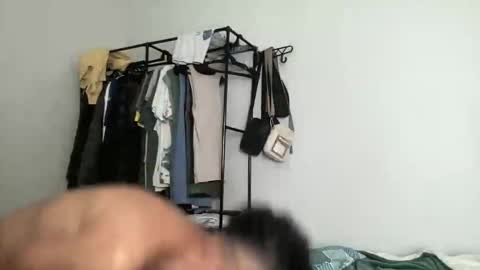 dotadinha online show from 04/25/26, 02:03