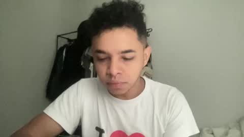 dotadinha online show from 04/27/26, 12:58