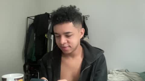 dotadinha online show from 04/28/26, 02:55