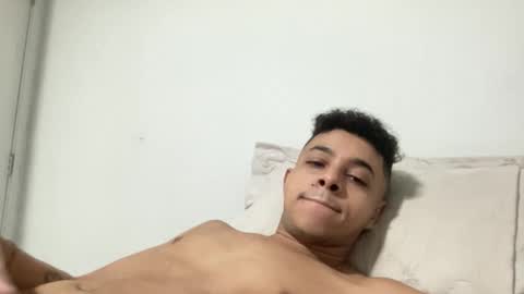 dotadinha online show from 04/29/26, 08:04