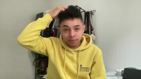 dotadinha online show from 05/02/26, 02:22