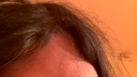 dotado2026 online show from 04/01/26, 12:39