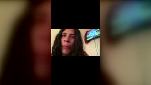 dotado2026 online show from 04/07/26, 09:26