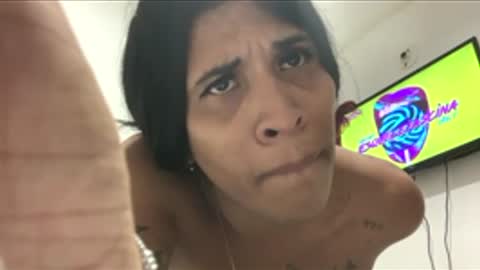 dotado2026 online show from 04/10/26, 09:36