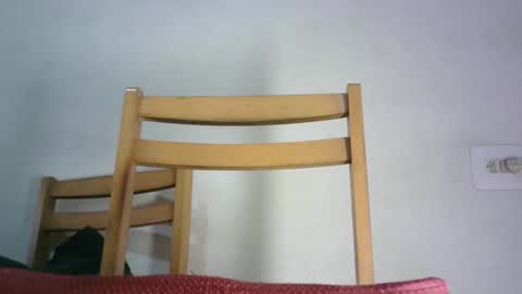 dotado21xl online show from 03/24/26, 08:08